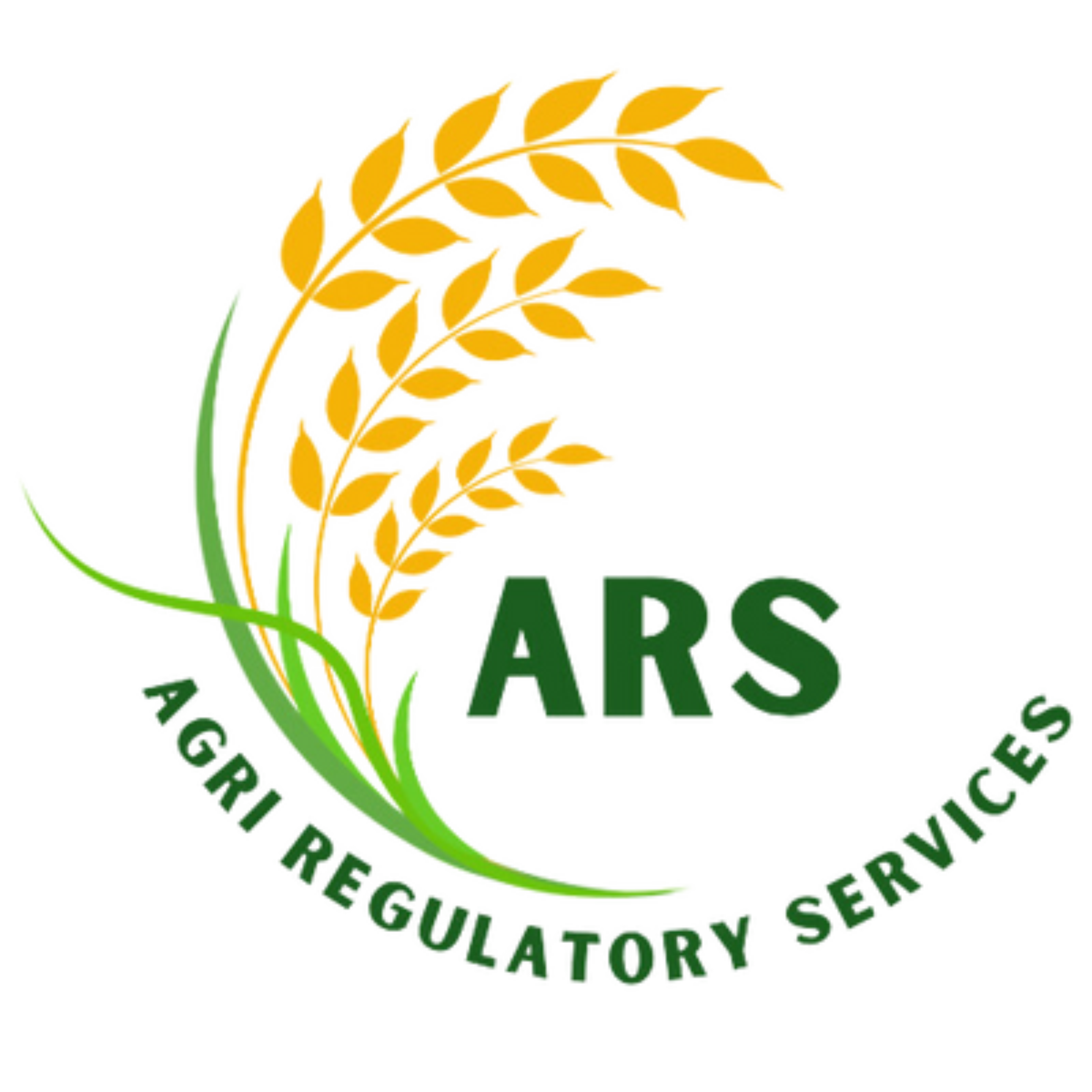 Agri Reg Serv